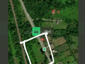 Продам участок срочно