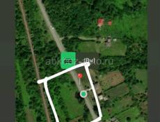 Продам участок срочно