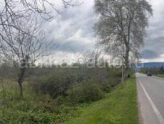 Продам участок срочно