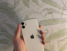 Айфон 11