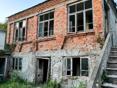 Продается дом Сухуми в районе  1 тупик турбазы ул красноармейская д 64 