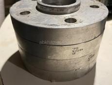 Комплект на BMW E60 E39