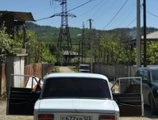 ВАЗ 2103