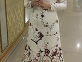 Платье Post Meridiem 