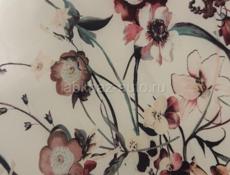 Платье Post Meridiem