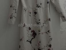 Платье Post Meridiem