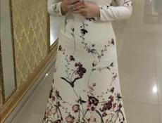 Платье Post Meridiem 