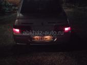 ВАЗ 2110