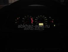 ВАЗ 2110