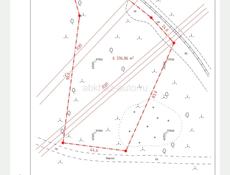 Земля под производство