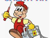 Электро монтаж любой сложности 