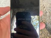 обмен или продажа 