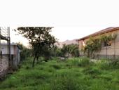 Срочно продаётся Земельный участок ,11,5 соток 