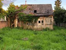 Срочно продаётся Земельный участок ,11,5 соток