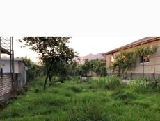 Срочно продаётся Земельный участок ,11,5 соток 