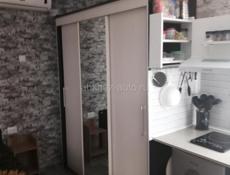 Сдам комнату в частном доме 