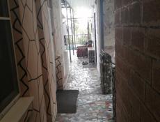 Сдам комнату в частном доме 