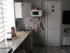 Сдам комнату в частном доме 