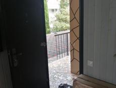 Сдам комнату в частном доме 