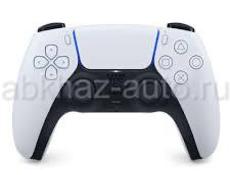 Куплю dualsense