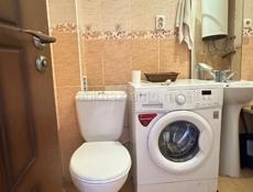 Сдам квартиру на долгий срок Новый район