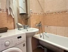 Сдам квартиру на долгий срок Новый район