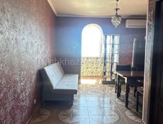 Сдам квартиру на долгий срок Новый район