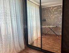 Сдам квартиру на долгий срок Новый район