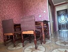 Сдам квартиру на долгий срок Новый район