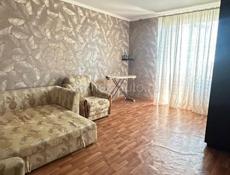 Сдам квартиру на долгий срок Новый район