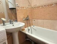 Сдам квартиру на долгий срок Новый район