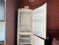 Сдам квартиру на долгий срок Новый район