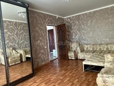 Сдам квартиру на долгий срок Новый район