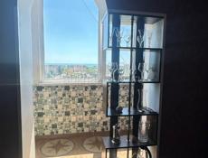 Сдам квартиру на долгий срок Новый район