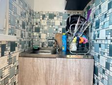 Сдам квартиру на долгий срок Новый район