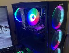 25к СРОЧНО ХОРОШИЙ ТОРГ ‼️‼️