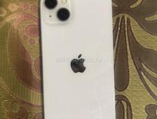 iPhone 14 Plus 128gb айфон 14+ 