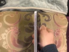 iPhone 14 Plus 128gb айфон 14+ 