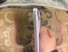 iPhone 14 Plus 128gb айфон 14+ 