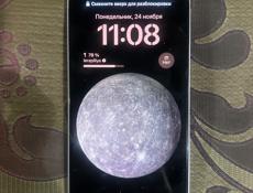 iPhone 14 Plus 128gb айфон 14+ 