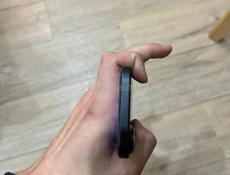 Продаю айфон 16 128 гб 95 АКБ