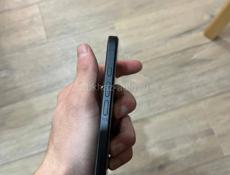 Продаю айфон 16 128 гб 95 АКБ