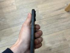 Продаю айфон 16 128 гб 95 АКБ