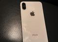 iPhone 10 x