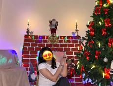 Новогодние фотосессии-2000т.р. 