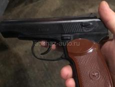 Обмен айфон 8+ 64гб на андроид 