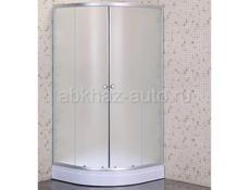 Продаётьса душевая кабина новая