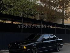 TECNO SPARK  память 256 