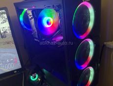 пк срочно торг ‼️