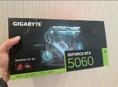 Rtx 5060 под заказ 